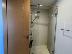 Marina Boulevard (D1), Condominium #586159091